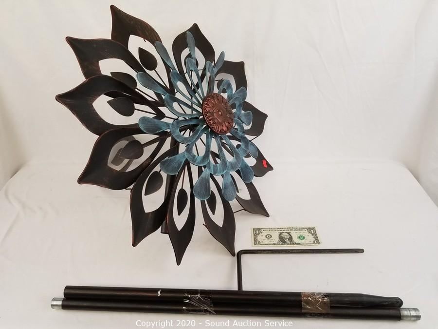 06/23/19 Walker, Lancaster Multi Consignment Auction
