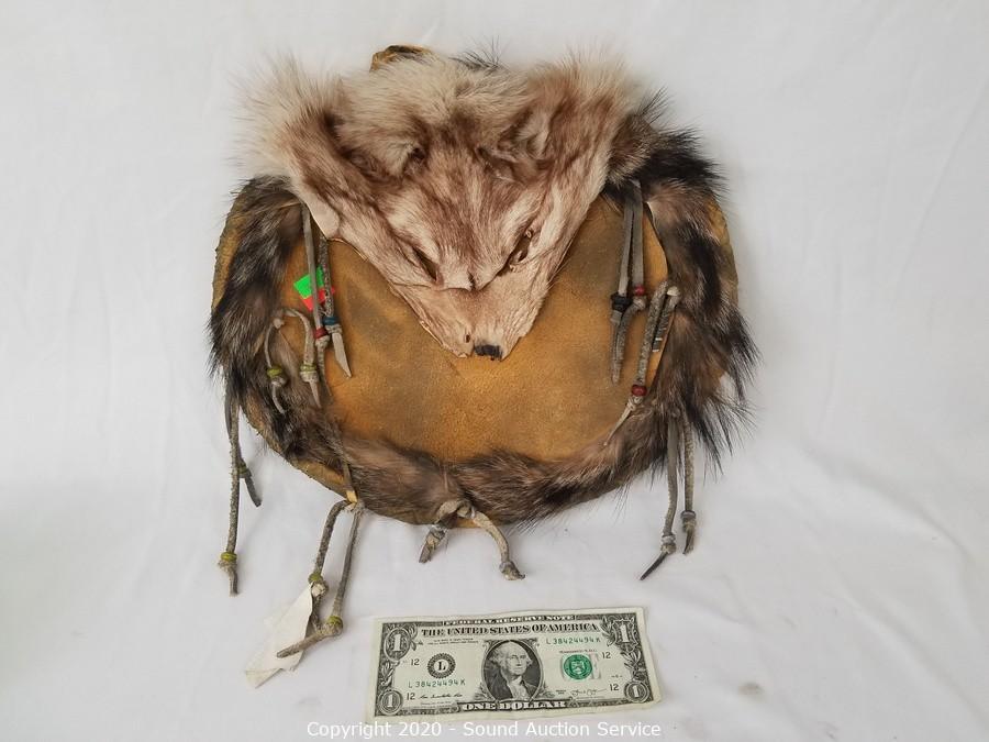06/23/19 Walker, Lancaster Multi Consignment Auction