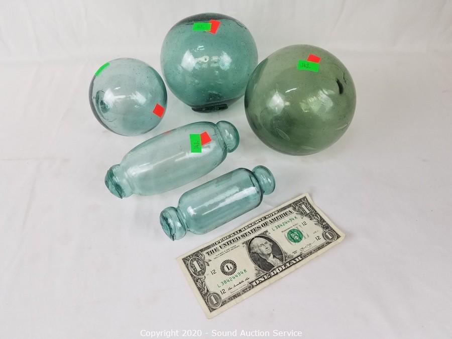 06/23/19 Walker, Lancaster Multi Consignment Auction