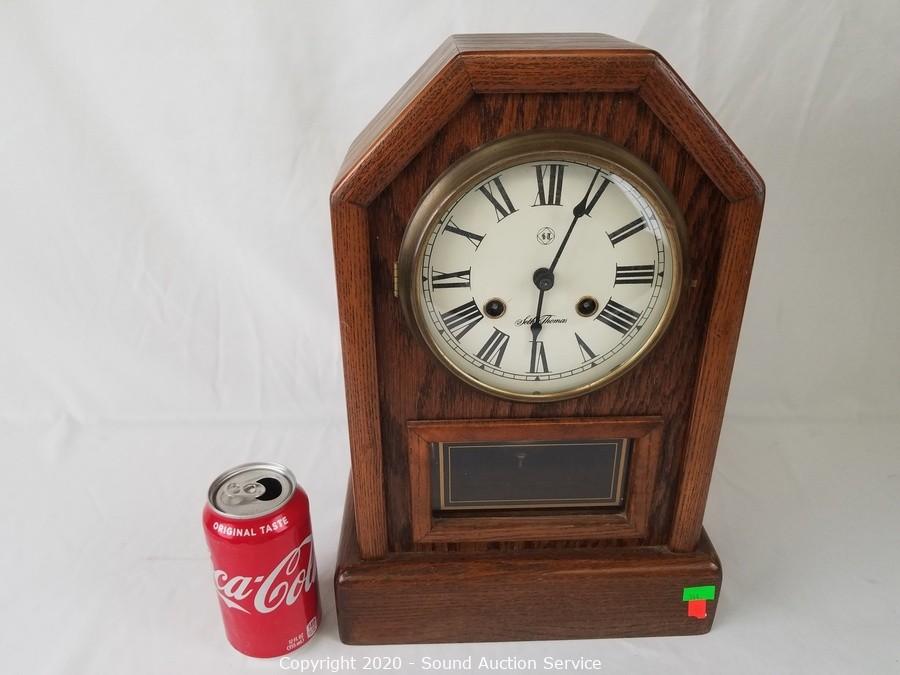06/23/19 Walker, Lancaster Multi Consignment Auction