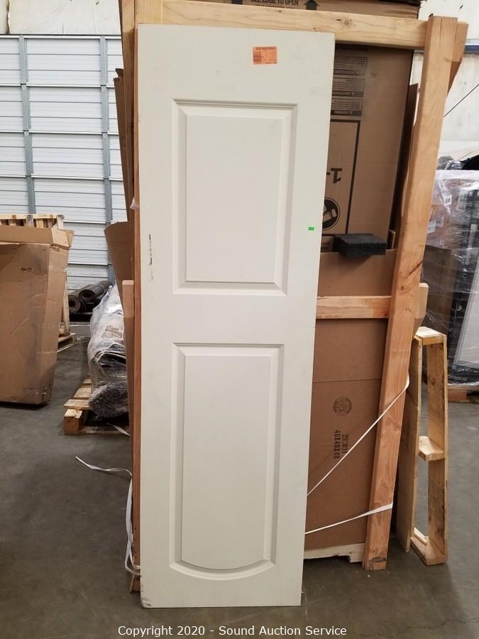 06/23/19 Walker, Lancaster Multi Consignment Auction