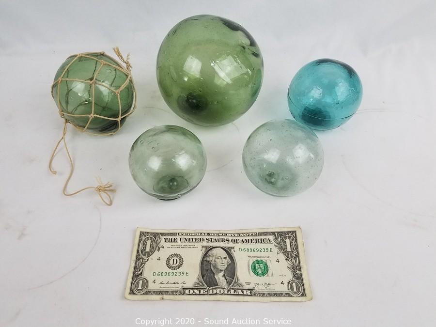 06/23/19 Walker, Lancaster Multi Consignment Auction