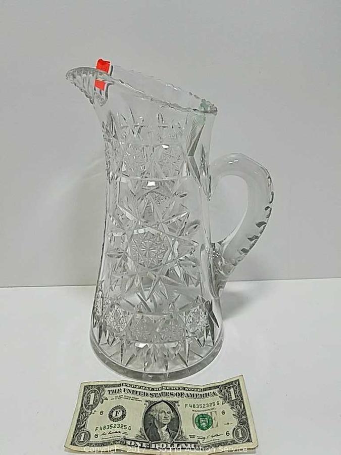 10/26/17 Multi Consignor Estate Auction