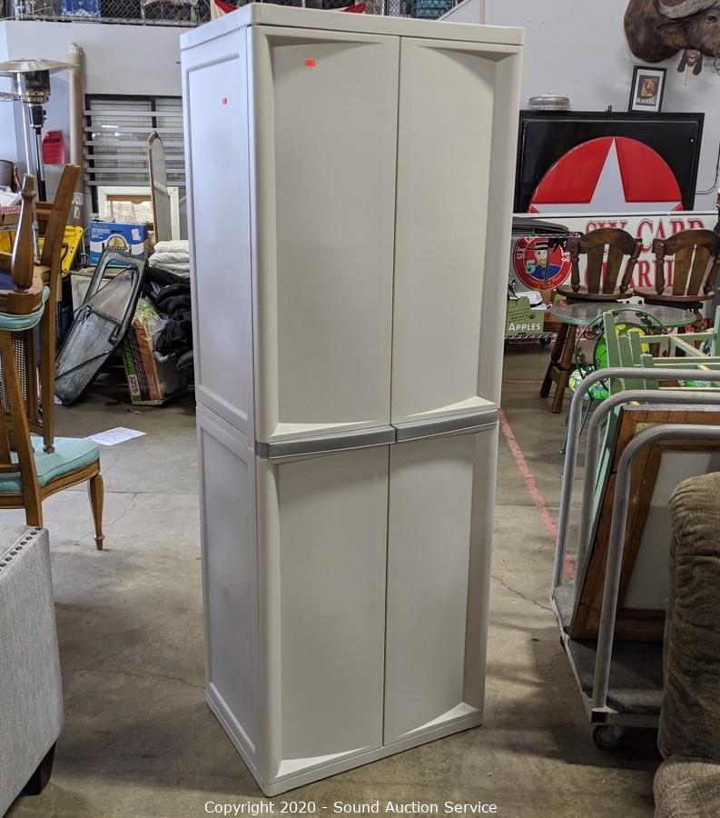 07/21/20 Meier Pt. 2 & Others Multi Consignment Auction