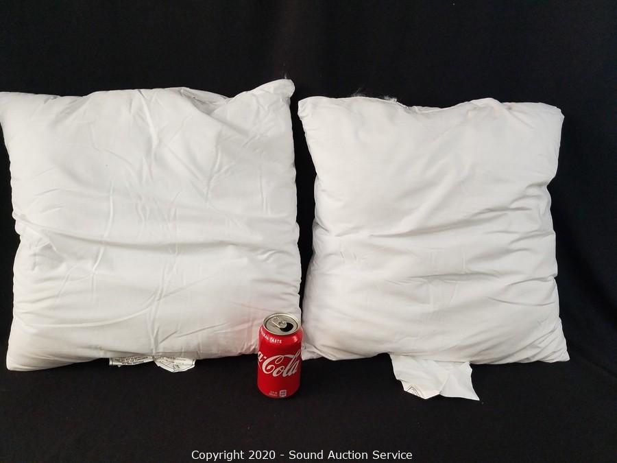 07/21/20 Meier Pt. 2 & Others Multi Consignment Auction