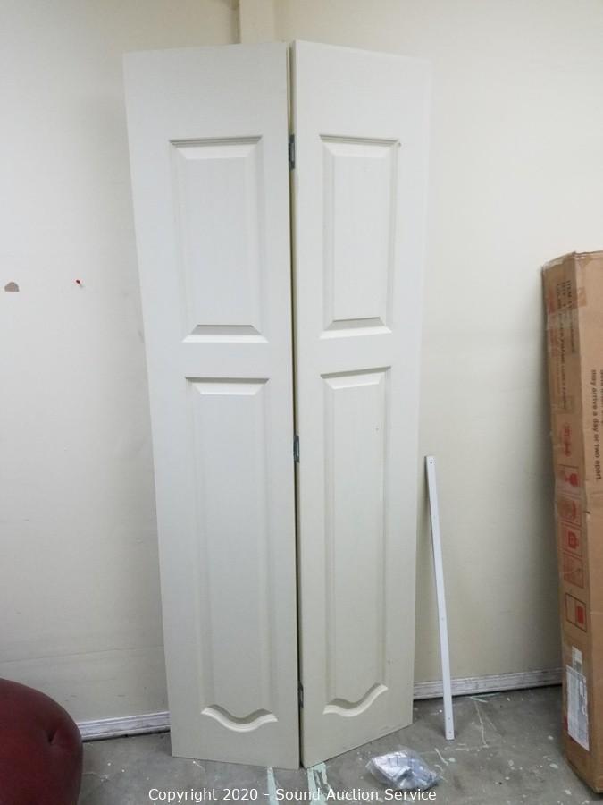 07/21/20 Meier Pt. 2 & Others Multi Consignment Auction