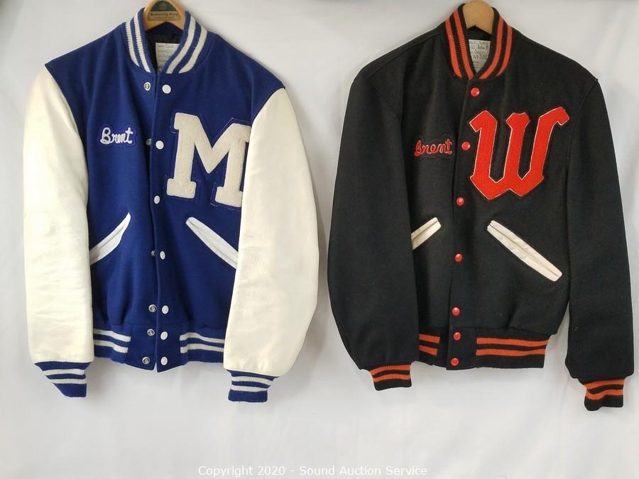 07/21/20 Meier Pt. 2 & Others Multi Consignment Auction