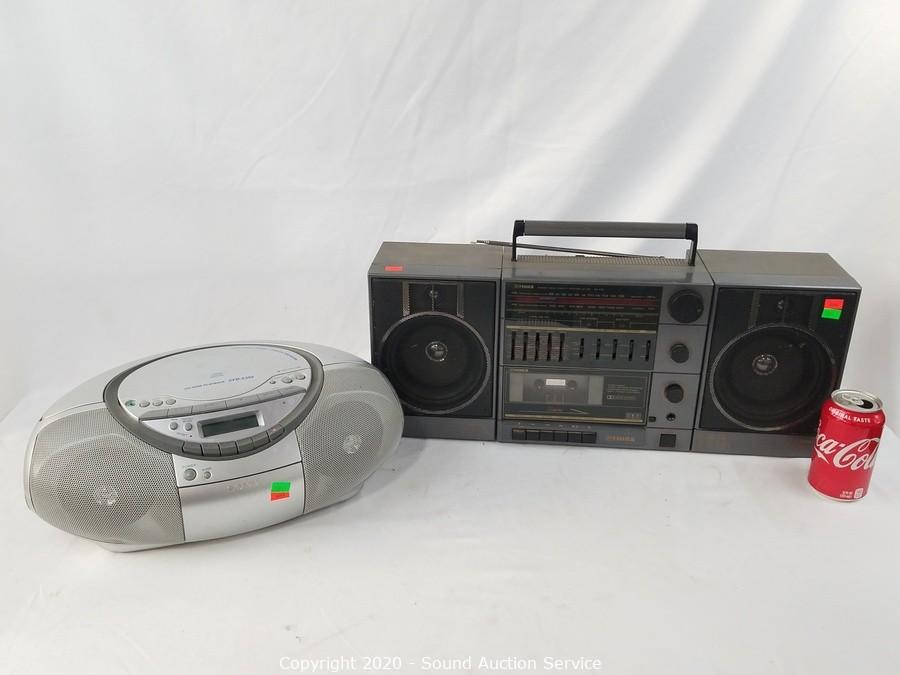 07/21/20 Meier Pt. 2 & Others Multi Consignment Auction