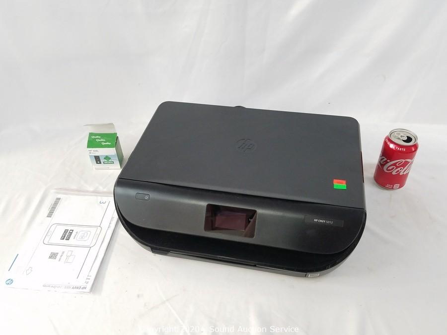 07/21/20 Meier Pt. 2 & Others Multi Consignment Auction