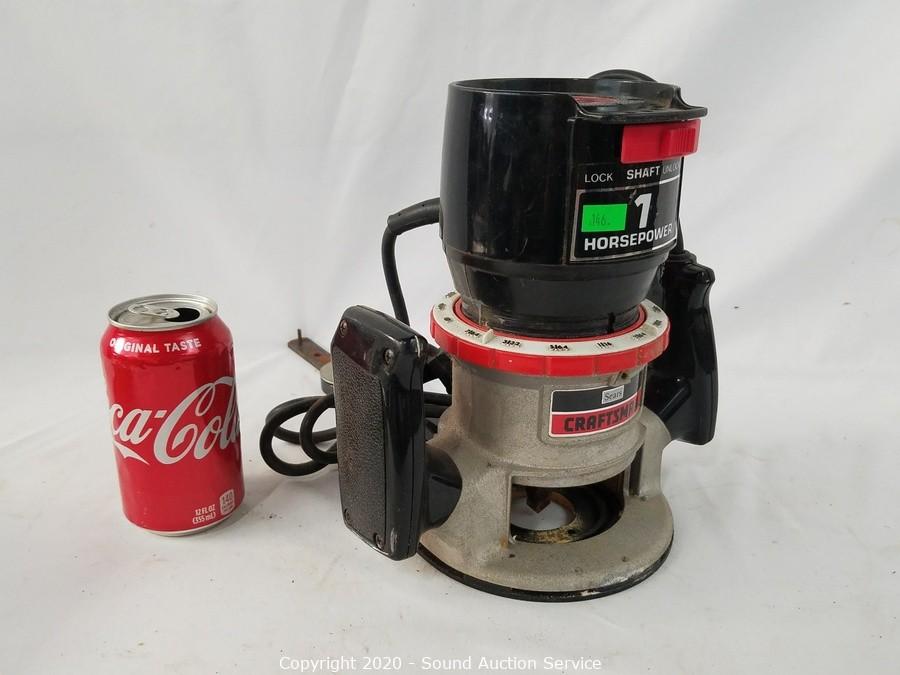 07/21/20 Meier Pt. 2 & Others Multi Consignment Auction