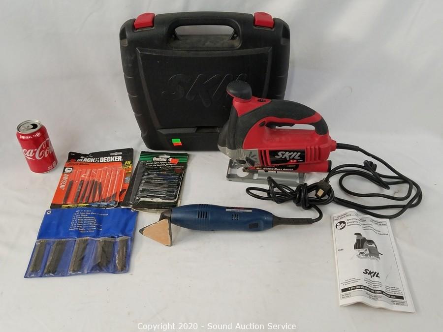 07/21/20 Meier Pt. 2 & Others Multi Consignment Auction