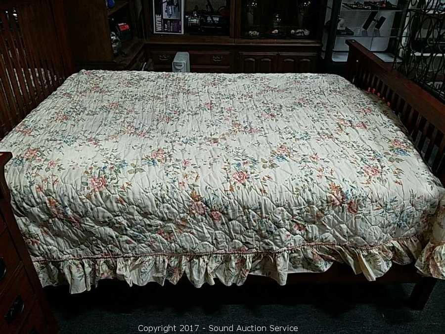 10/26/17 Multi Consignor Estate Auction