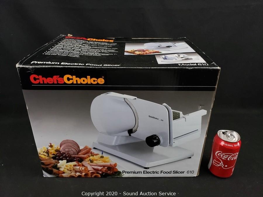 Chicken Slicers - Poultry Slicers – Chef's Deal