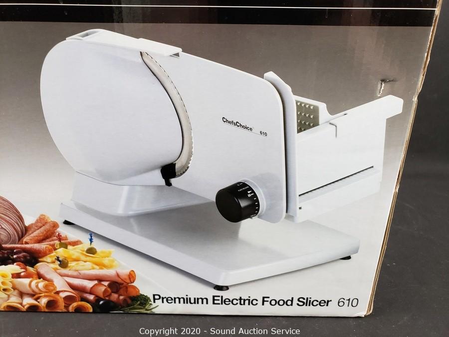 Chicken Slicers - Poultry Slicers – Chef's Deal