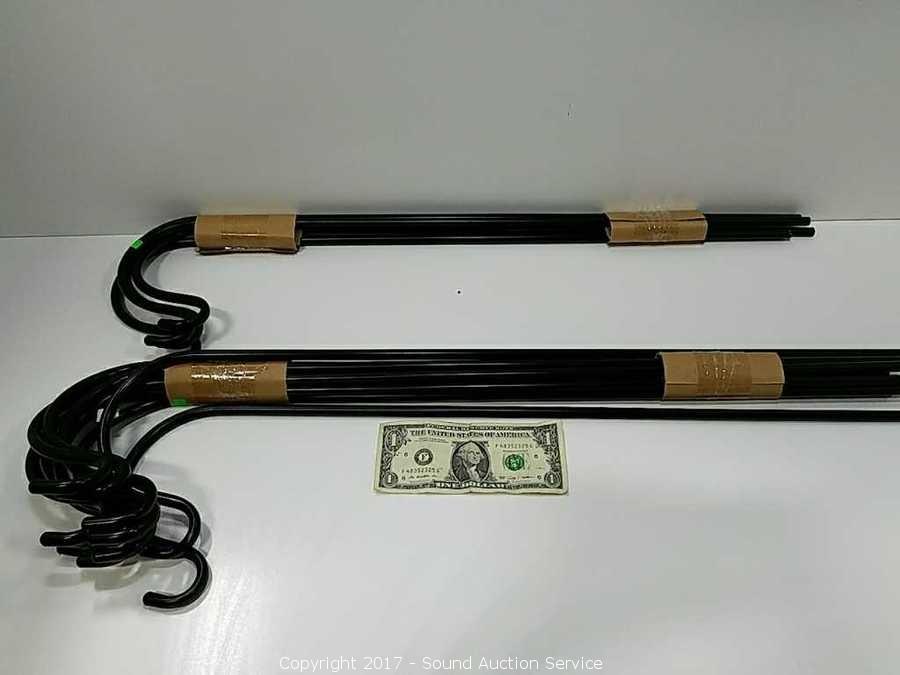 10/26/17 Multi Consignor Estate Auction