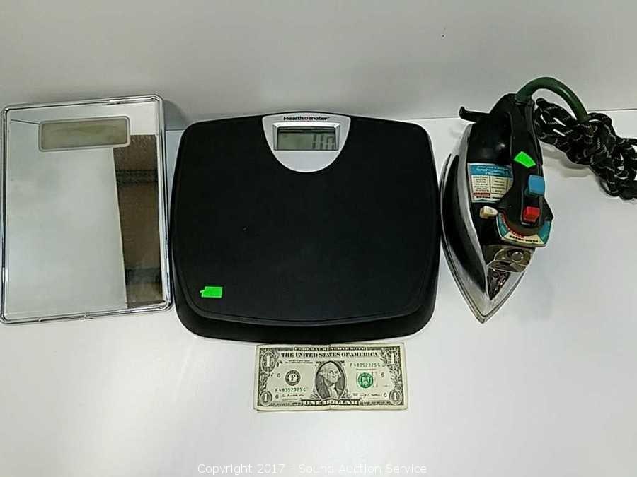 10/26/17 Multi Consignor Estate Auction