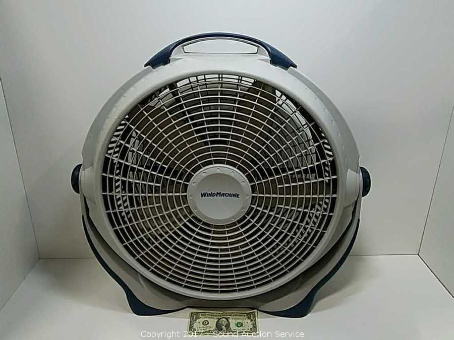 10/26/17 Multi Consignor Estate Auction