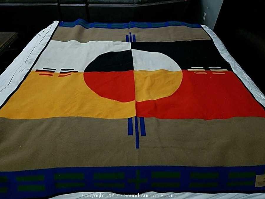 10/26/17 Multi Consignor Estate Auction