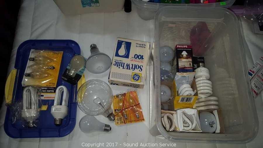 10/26/17 Multi Consignor Estate Auction