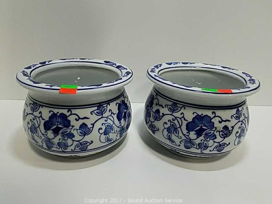 10/26/17 Multi Consignor Estate Auction