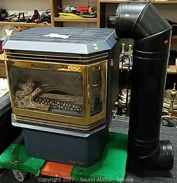 10/26/17 Multi Consignor Estate Auction