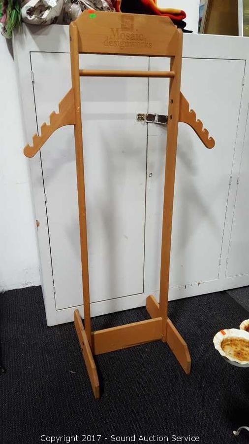 10/26/17 Multi Consignor Estate Auction