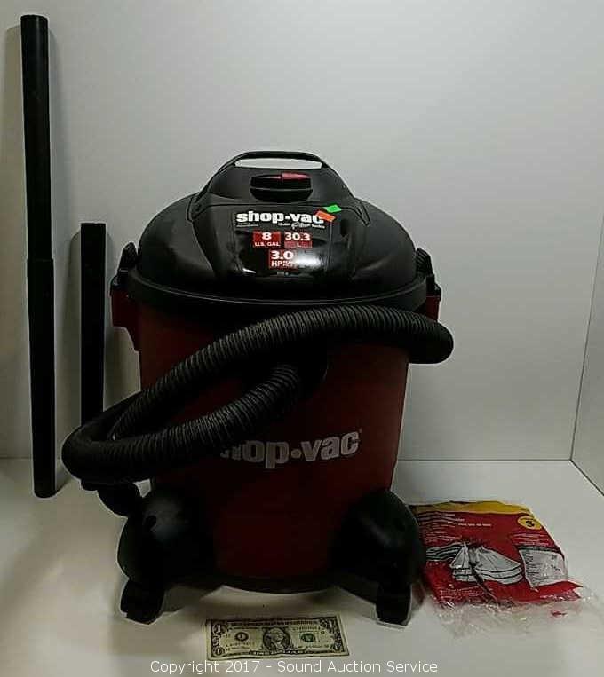 10/26/17 Multi Consignor Estate Auction