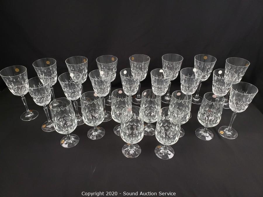 08/13/20 Vintage Collectibles, Gold, Silver & More Consignment Auction