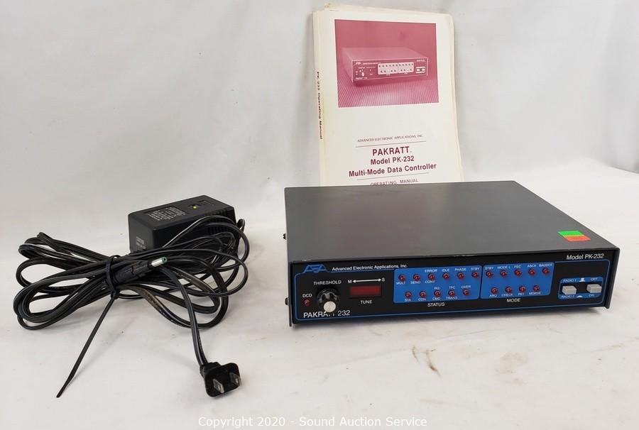 08/13/20 Vintage Collectibles, Gold, Silver & More Consignment Auction