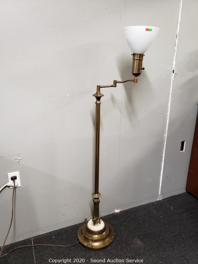 08/13/20 Vintage Collectibles, Gold, Silver & More Consignment Auction