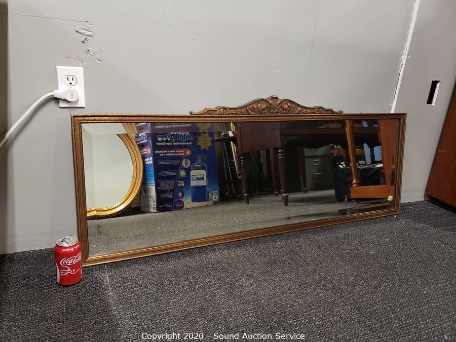 08/13/20 Vintage Collectibles, Gold, Silver & More Consignment Auction