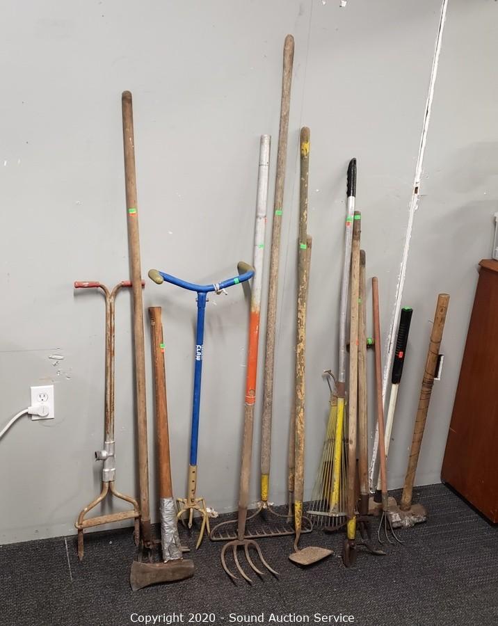 08/13/20 Vintage Collectibles, Gold, Silver & More Consignment Auction