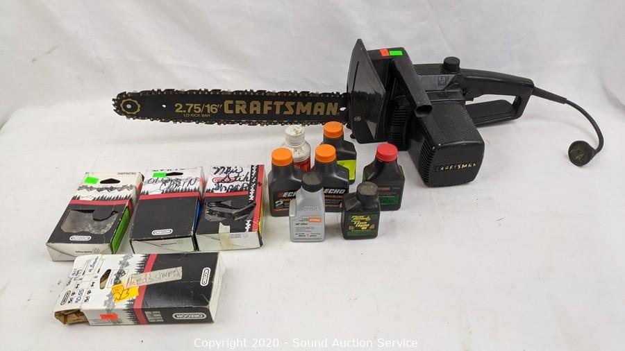 08/13/20 Vintage Collectibles, Gold, Silver & More Consignment Auction