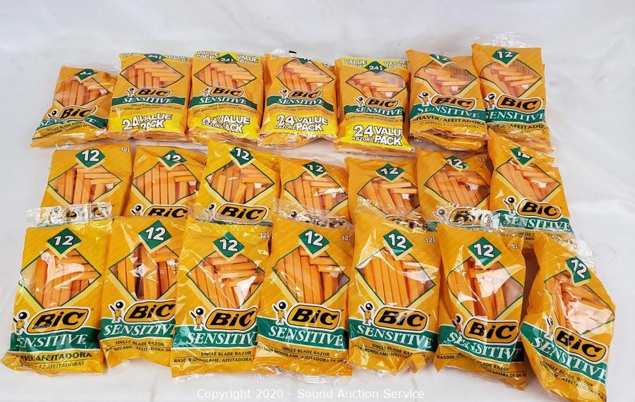 08/25/20 Voller, Boccardo & Others Consignment Auction