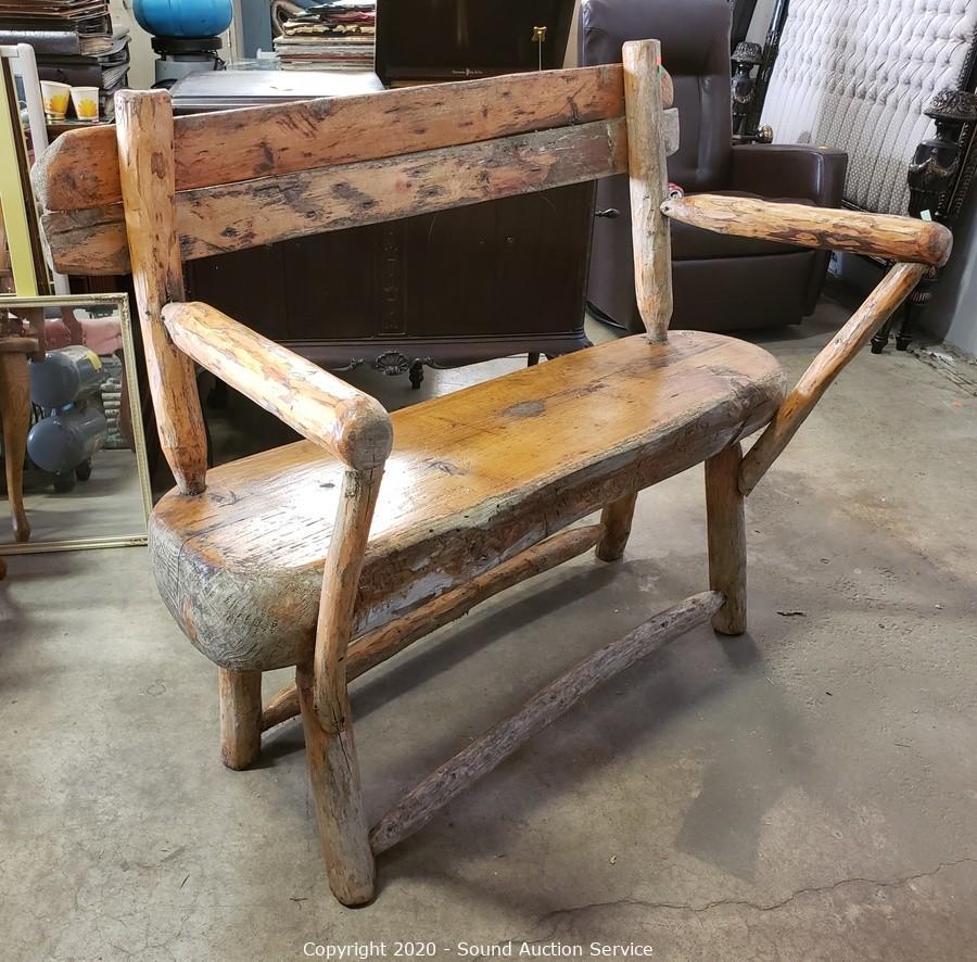 08/25/20 Voller, Boccardo & Others Consignment Auction