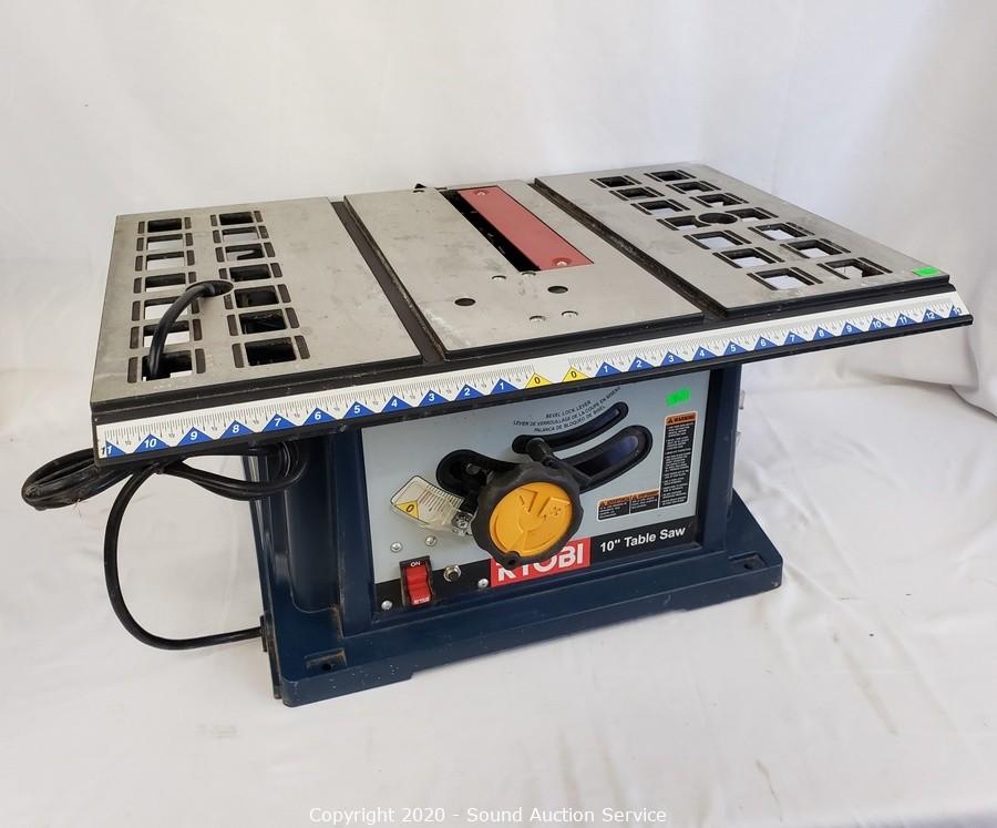 08/25/20 Voller, Boccardo & Others Consignment Auction