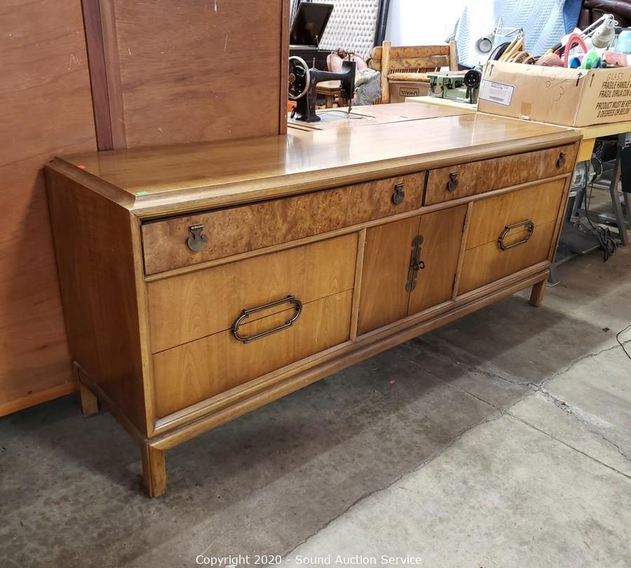 08/25/20 Voller, Boccardo & Others Consignment Auction