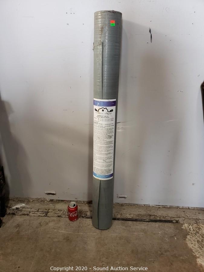 08/25/20 Voller, Boccardo & Others Consignment Auction