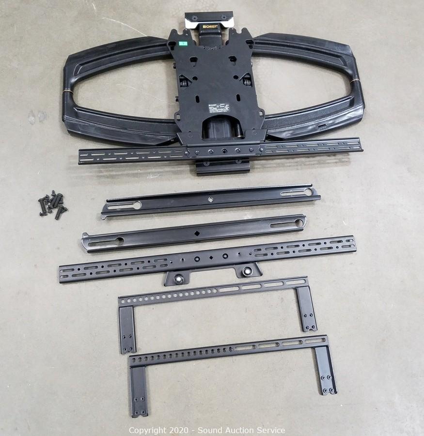 08/25/20 Voller, Boccardo & Others Consignment Auction