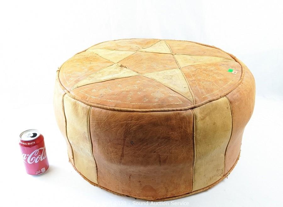 08/25/20 Voller, Boccardo & Others Consignment Auction