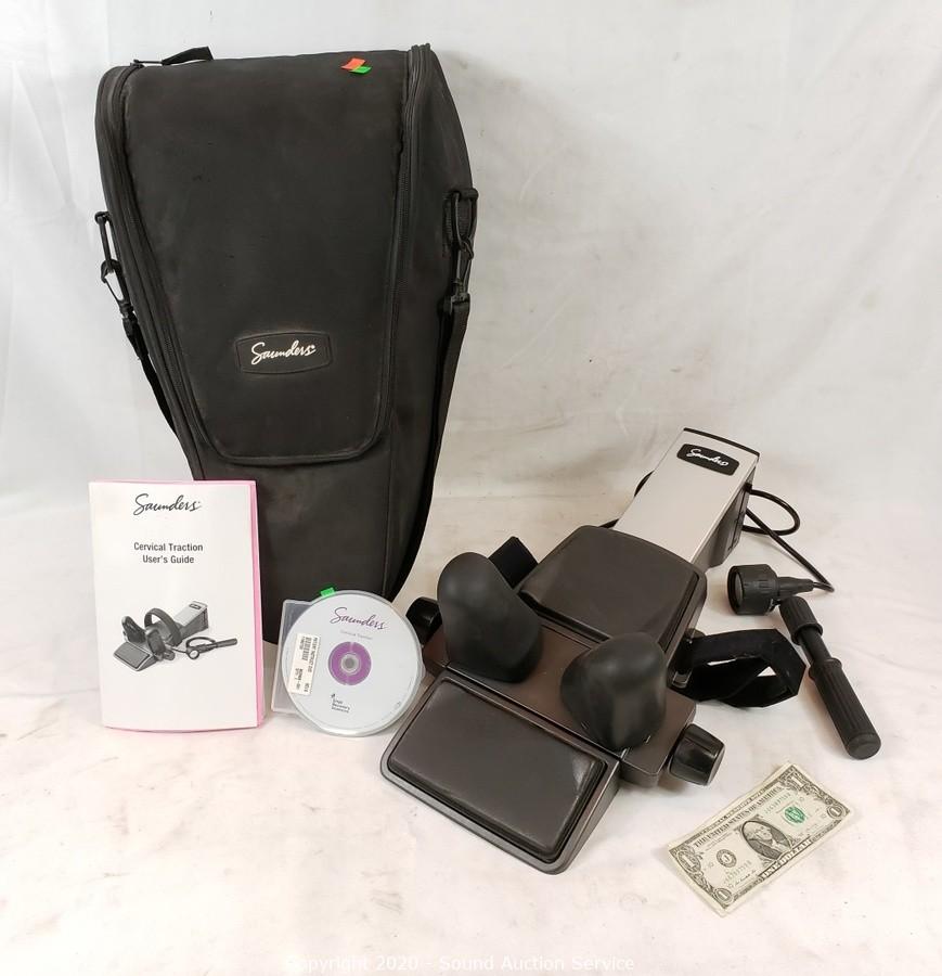 08/25/20 Voller, Boccardo & Others Consignment Auction