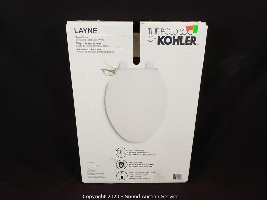 08/25/20 Voller, Boccardo & Others Consignment Auction