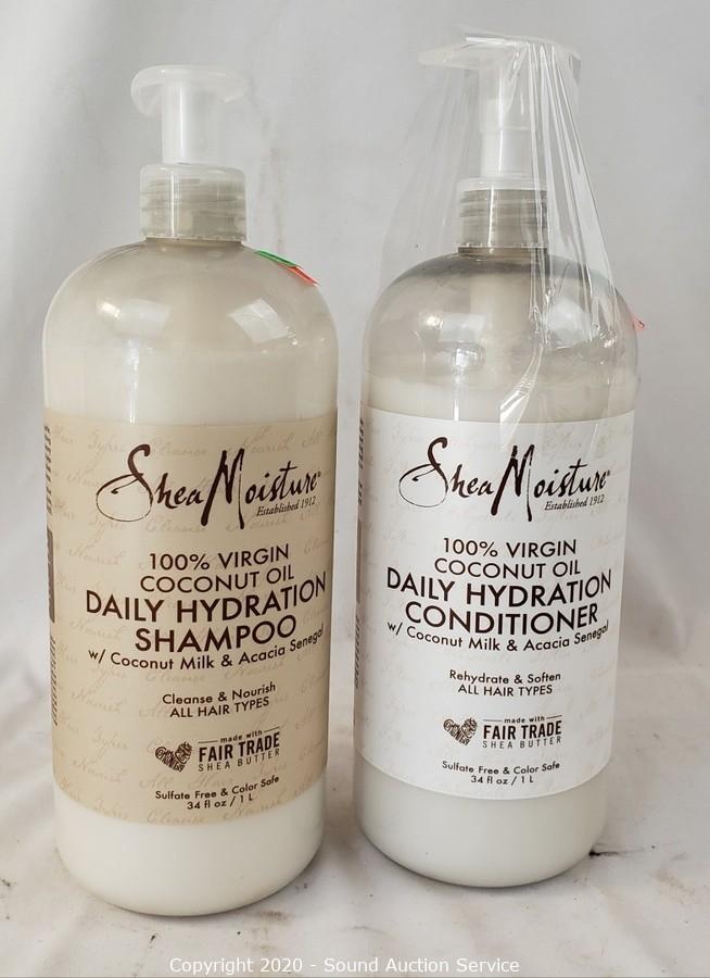 08/25/20 Voller, Boccardo & Others Consignment Auction