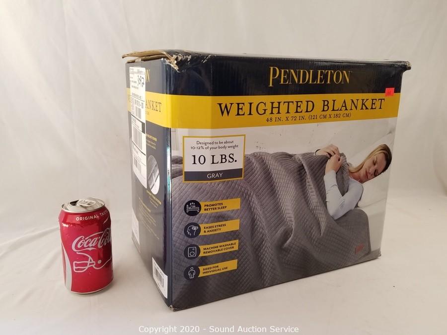 08/25/20 Voller, Boccardo & Others Consignment Auction