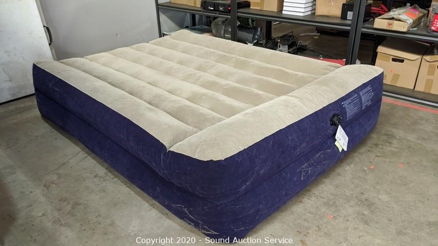 08/25/20 Voller, Boccardo & Others Consignment Auction