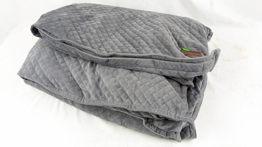 08/25/20 Voller, Boccardo & Others Consignment Auction