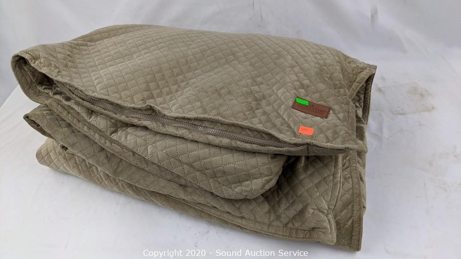 08/25/20 Voller, Boccardo & Others Consignment Auction