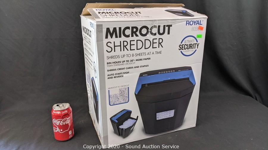 08/25/20 Voller, Boccardo & Others Consignment Auction