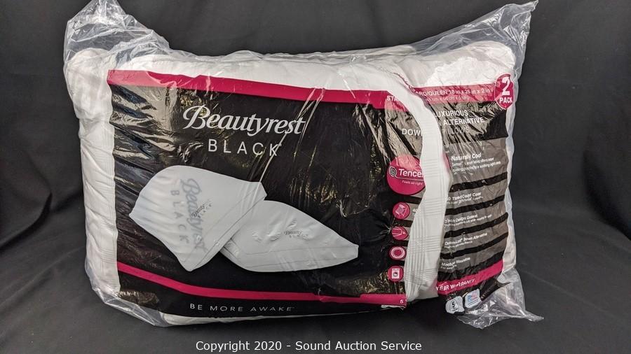08/25/20 Voller, Boccardo & Others Consignment Auction