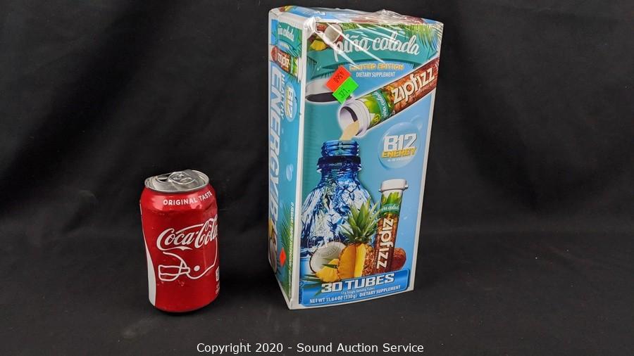 08/25/20 Voller, Boccardo & Others Consignment Auction